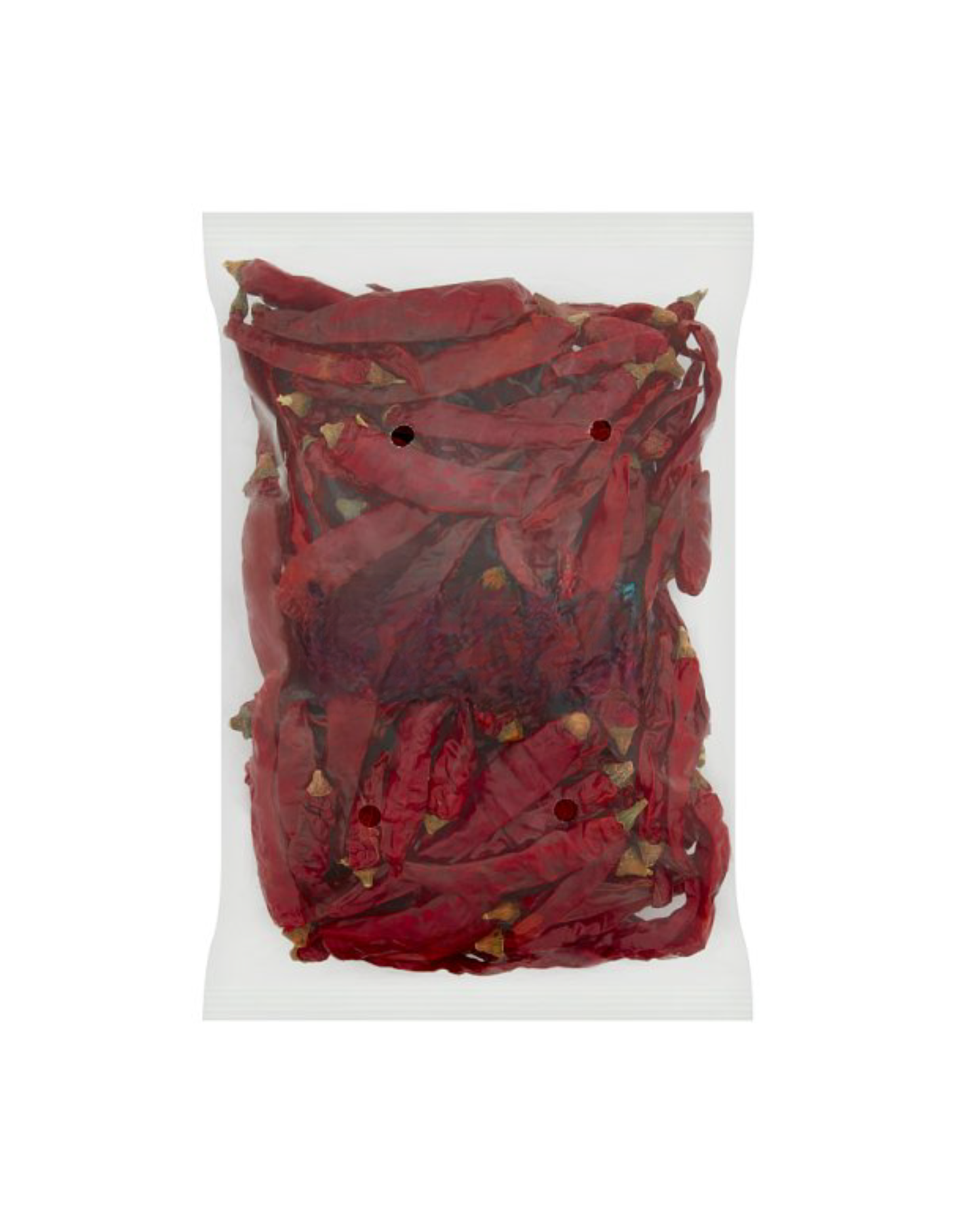 CILI KERING EXTRA SPICY 100G (-250G)