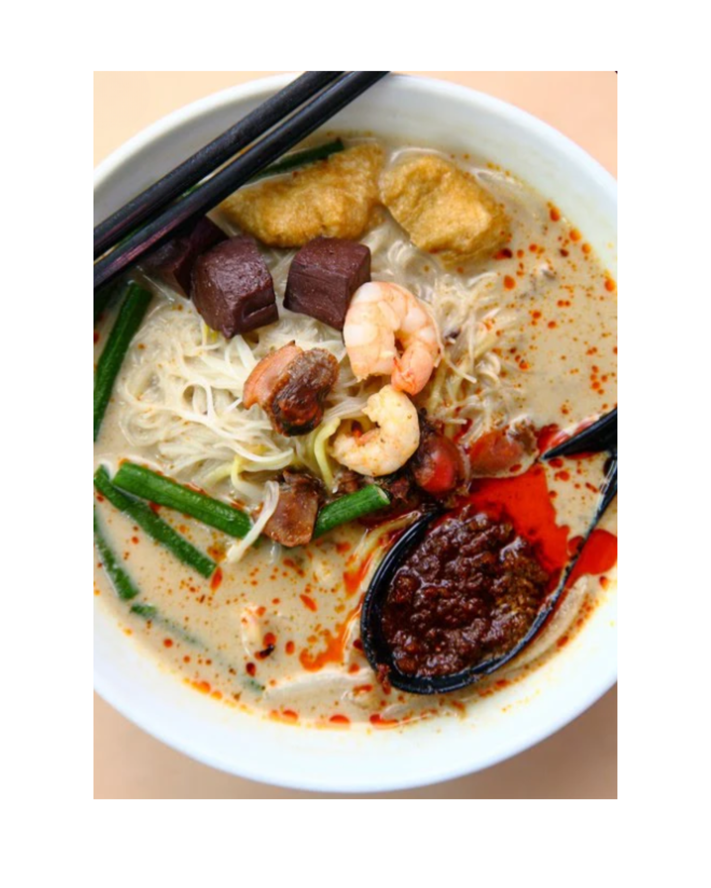 MYKUALI PENANG WHITE CURRY 4X110G (-500g)