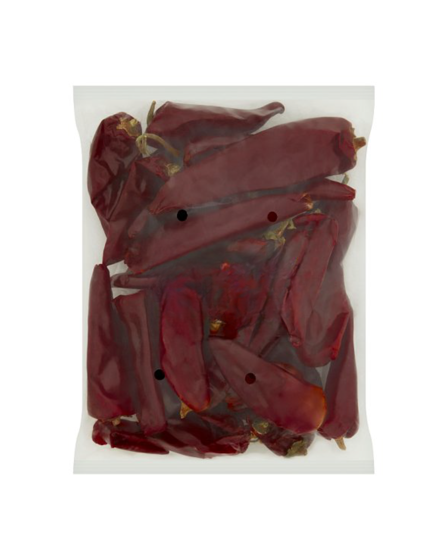 CILI KERING YI TU 100G (-250G)