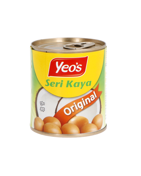 YEOS KAYA 300G (-500G)