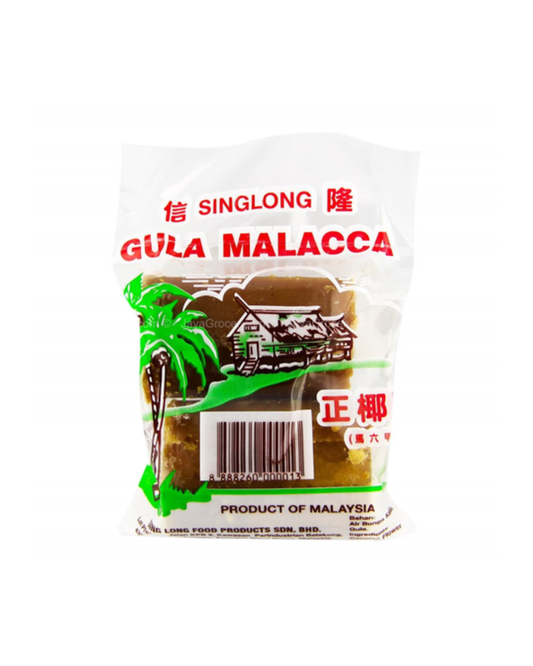 SING LONG GULA MELAKA 400G (-500G)